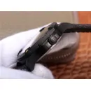 Часы Breitling Avenger Blackbird 44 270218