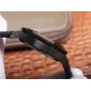 Часы Breitling Avenger Blackbird 44 270218