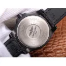 Часы Breitling Avenger Blackbird 44 270218