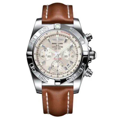 Часы Breitling Chronomat 44 270221