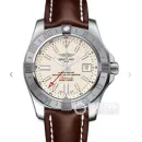 Часы Breitling Avenger II GMT A3239011/G778-437X 270226