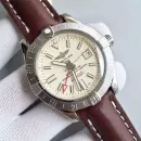 Часы Breitling Avenger II GMT A3239011/G778-437X 270226