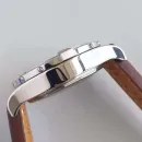 Часы Breitling Avenger II GMT A3239011/G778-437X 270226