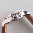 Часы Breitling Avenger II GMT A3239011/G778-437X 270226