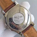 Часы Breitling Avenger II GMT A3239011/G778-437X 270226