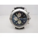 Часы Breitling Colt Chronograph Automatic A1338811 270303