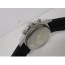 Часы Breitling Colt Chronograph Automatic A1338811 270303