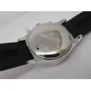 Часы Breitling Colt Chronograph Automatic A1338811 270303