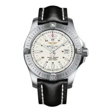 Часы Breitling Colt Automatic 270304