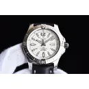 Часы Breitling Colt Automatic 270304