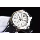 Часы Breitling Colt Automatic 270304
