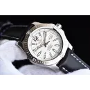 Часы Breitling Colt Automatic 270304