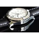 Часы Breitling Colt Automatic 270304