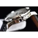 Часы Breitling Colt Automatic 270304