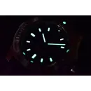 Часы Breitling Colt Automatic 270304