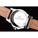 Часы Breitling Colt Automatic 270304