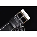 Часы Breitling Colt Automatic 270304