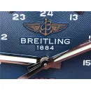 Часы Breitling Colt Automatic 270305
