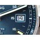 Часы Breitling Colt Automatic 270305