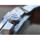 Часы Breitling Colt Automatic 270305