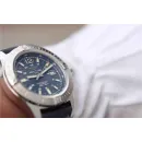 Часы Breitling Colt Automatic 270305