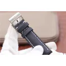 Часы Breitling Colt Automatic 270305