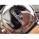 Часы Breitling Colt Automatic 270305