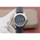 Часы Breitling Colt Automatic 270305