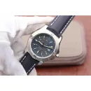 Часы Breitling Colt Automatic 270305