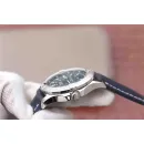 Часы Breitling Colt Automatic 270305