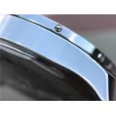 Часы Breitling Colt Automatic 270305