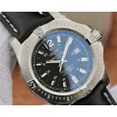 Часы Breitling Colt Automatic 270306