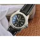 Часы Breitling Colt Automatic 270306