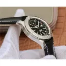 Часы Breitling Colt Automatic 270306