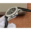 Часы Breitling Colt Automatic 270306