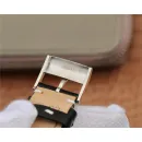 Часы Breitling Colt Automatic 270306