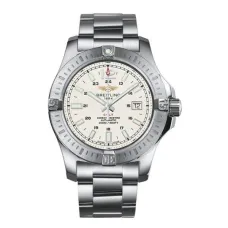Часы Breitling Colt Automatic 270307