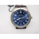Часы Breitling Navitimer 8 Automatic II A17314 270401