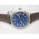 Часы Breitling Navitimer 8 Automatic II A17314 270401