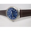 Часы Breitling Navitimer 8 Automatic II A17314 270401