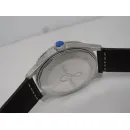 Часы Breitling Navitimer 8 Automatic II A17314 270401