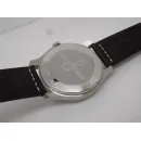 Часы Breitling Navitimer 8 Automatic II A17314 270401