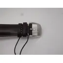 Часы Breitling Navitimer 8 Automatic II A17314 270401