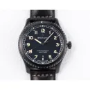 Часы Breitling Navitimer 8 Automatic II M17314 270402