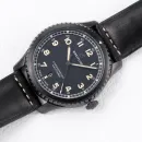 Часы Breitling Navitimer 8 Automatic II M17314 270402