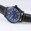 Часы Breitling Navitimer 8 Automatic II M17314 270402