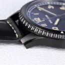 Часы Breitling Navitimer 8 Automatic II M17314 270402