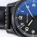 Часы Breitling Navitimer 8 Automatic II M17314 270402