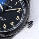Часы Breitling Navitimer 8 Automatic II M17314 270402