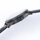 Часы Breitling Navitimer 8 Automatic II M17314 270402